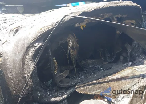 2018 Kia Sportage Lx z USA, uszkodzony, nr VIN KNDPM3AC4J7483935